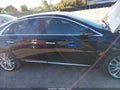 2013 Cadillac XTS — photo 14 of 17 | VIN 2G61U5S39D9218255