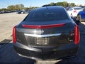 2013 Cadillac XTS — photo 17 of 17 | VIN 2G61U5S39D9218255