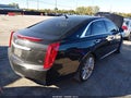 2013 Cadillac XTS — photo 4 of 17 | VIN 2G61U5S39D9218255