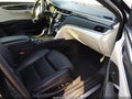 2013 Cadillac XTS — photo 5 of 17 | VIN 2G61U5S39D9218255