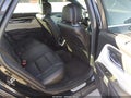 2013 Cadillac XTS — photo 8 of 17 | VIN 2G61U5S39D9218255