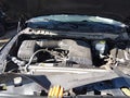 2021 Ram 1500 — photo 10 of 16 | VIN 1C6RR7GG0MS510293