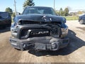 2021 Ram 1500 — photo 12 of 16 | VIN 1C6RR7GG0MS510293
