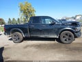 2021 Ram 1500 — photo 13 of 16 | VIN 1C6RR7GG0MS510293