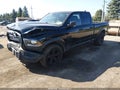 2021 Ram 1500 — photo 2 of 16 | VIN 1C6RR7GG0MS510293