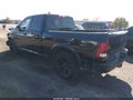 2021 Ram 1500 — photo 3 of 16 | VIN 1C6RR7GG0MS510293