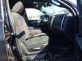 2021 Ram 1500 — photo 5 of 16 | VIN 1C6RR7GG0MS510293