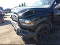 2021 Ram 1500 — photo 6 of 16 | VIN 1C6RR7GG0MS510293