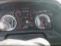 2021 Ram 1500 — photo 7 of 16 | VIN 1C6RR7GG0MS510293
