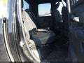 2021 Ram 1500 — photo 8 of 16 | VIN 1C6RR7GG0MS510293