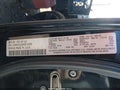 2021 Ram 1500 — photo 9 of 16 | VIN 1C6RR7GG0MS510293