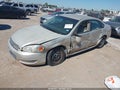 2010 Chevrolet Impala — photo 2 of 16 | VIN 2G1WA5EN8A1236001