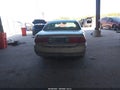 2002 Buick LeSabre — photo 16 of 16 | VIN 1G4HR54K52U284010