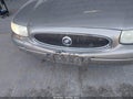 2002 Buick LeSabre — photo 6 of 16 | VIN 1G4HR54K52U284010