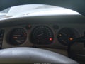 2002 Buick LeSabre — photo 7 of 16 | VIN 1G4HR54K52U284010