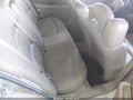 2002 Buick LeSabre — photo 8 of 16 | VIN 1G4HR54K52U284010
