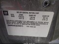 2002 Buick LeSabre — photo 9 of 16 | VIN 1G4HR54K52U284010
