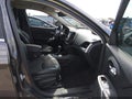 2018 Jeep Cherokee — photo 5 of 16 | VIN 1C4PJLLB9JD538006