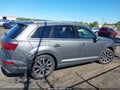 2017 Audi Q7 — photo 14 of 22 | VIN WA1LABF76HD030063