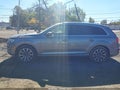 2017 Audi Q7 — photo 15 of 22 | VIN WA1LABF76HD030063
