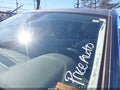 2017 Audi Q7 — photo 19 of 22 | VIN WA1LABF76HD030063