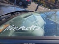 2017 Audi Q7 — photo 21 of 22 | VIN WA1LABF76HD030063