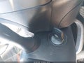 2014 Nissan Sentra — photo 11 of 11 | VIN 3N1AB7AP8EL683615