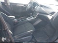 2014 Nissan Sentra — photo 5 of 11 | VIN 3N1AB7AP8EL683615