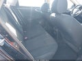2014 Nissan Sentra — photo 8 of 11 | VIN 3N1AB7AP8EL683615