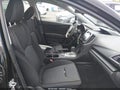 2017 Subaru Impreza — photo 5 of 16 | VIN 4S3GKAB6XH3613916