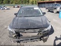 2017 Subaru Impreza — photo 12 of 16 | VIN 4S3GKAB6XH3613916