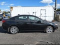 2017 Subaru Impreza — photo 13 of 16 | VIN 4S3GKAB6XH3613916