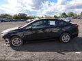 2017 Subaru Impreza — photo 14 of 16 | VIN 4S3GKAB6XH3613916