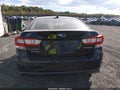 2017 Subaru Impreza — photo 16 of 16 | VIN 4S3GKAB6XH3613916