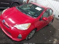 2012 Toyota Prius C — photo 2 of 16 | VIN JTDKDTB3XC1525474