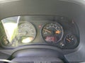 2014 Jeep Patriot — photo 7 of 11 | VIN 1C4NJRBB7ED506642