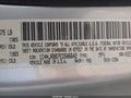 2014 Jeep Patriot — photo 9 of 11 | VIN 1C4NJRBB7ED506642