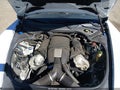2016 Porsche Panamera — photo 10 of 17 | VIN WP0AA2A73GL005940