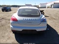 2016 Porsche Panamera — photo 17 of 17 | VIN WP0AA2A73GL005940