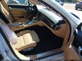 2016 Porsche Panamera — photo 5 of 17 | VIN WP0AA2A73GL005940