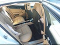 2016 Porsche Panamera — photo 8 of 17 | VIN WP0AA2A73GL005940