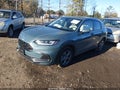 2026 Honda HR-V — photo 2 of 16 | VIN 3CZRZ2H35TM744843