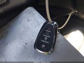 2024 Chevrolet Trax — photo 11 of 21 | VIN KL77LKE2XRC025332