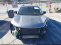2024 Chevrolet Trax — photo 21 of 21 | VIN KL77LKE2XRC025332