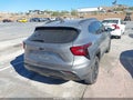 2024 Chevrolet Trax — photo 4 of 21 | VIN KL77LKE2XRC025332