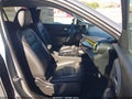 2024 Chevrolet Trax — photo 5 of 21 | VIN KL77LKE2XRC025332