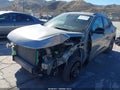 2024 Chevrolet Trax — photo 6 of 21 | VIN KL77LKE2XRC025332
