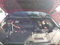 2024 Honda CR-V — photo 10 of 19 | VIN 7FARS6H98RE065298