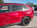 2024 Honda CR-V — photo 6 of 19 | VIN 7FARS6H98RE065298