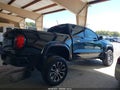 2023 GMC Canyon — photo 13 of 20 | VIN 1GTP6FEK0P1169773